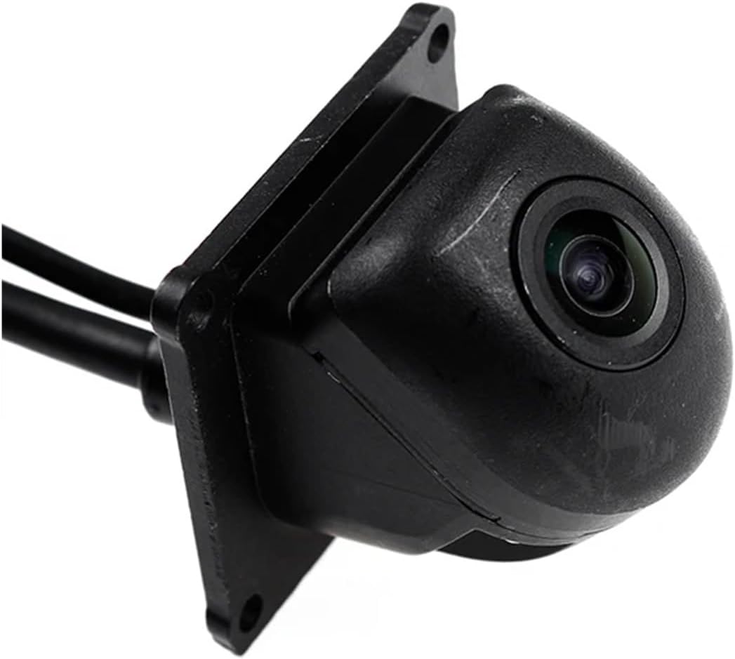 超美品】オートフレックスjoy365 SF505Dr ピンスリーブ キャップ付